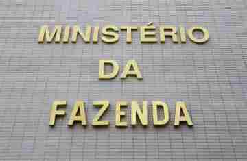  CMN ajusta regulamentação de crédito a empresas afetadas por tarifaço 